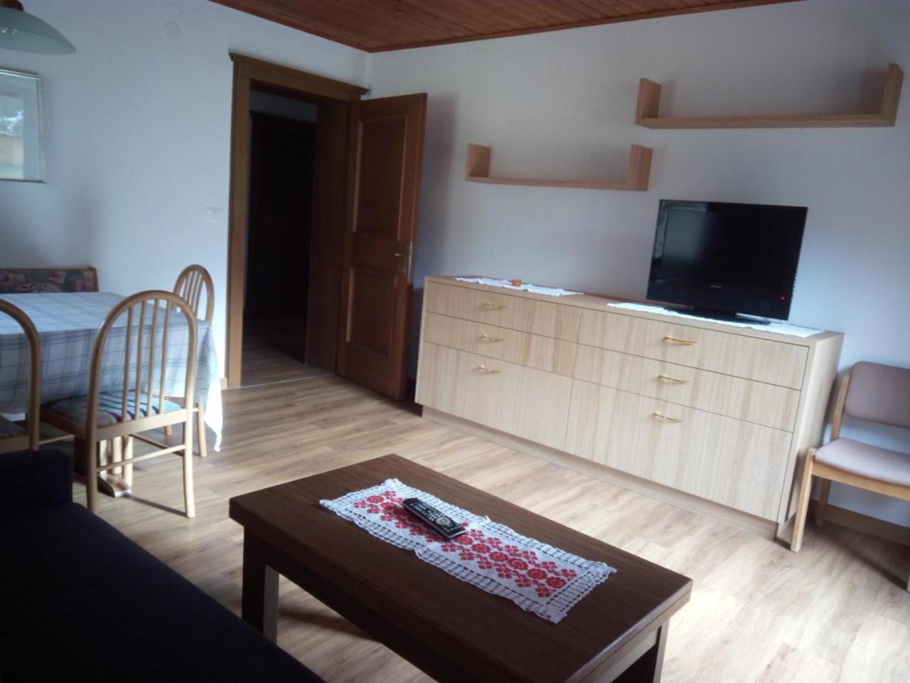 Residence Haus Peder 索尔达 外观 照片